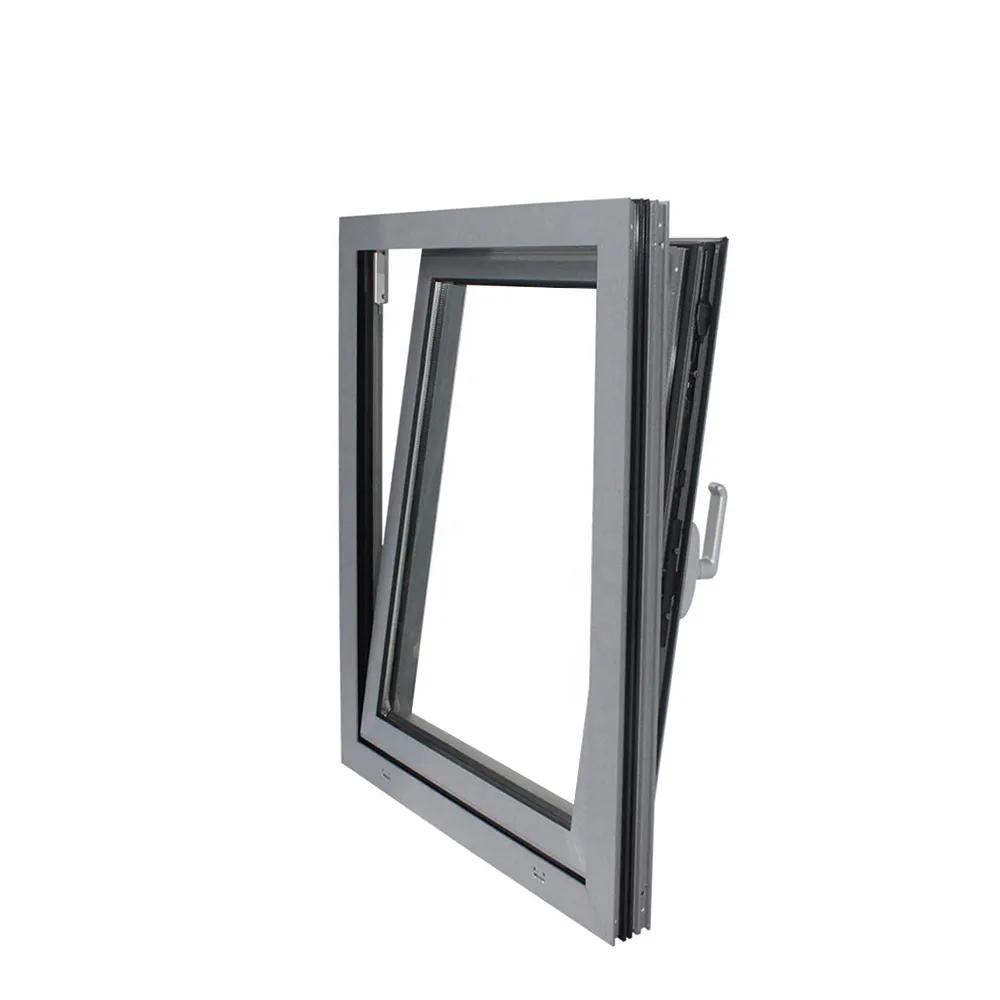 Sliding Windows
